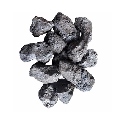 סיליקון דו חמצני