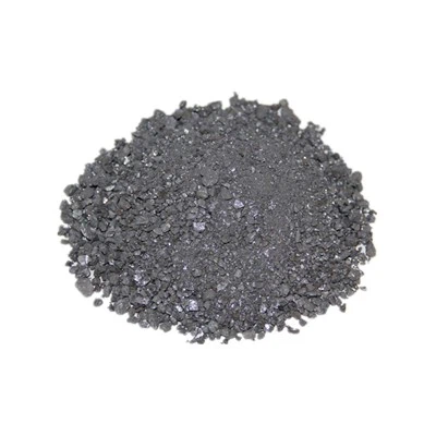 אבקת סיליקון מתכת סיליקון