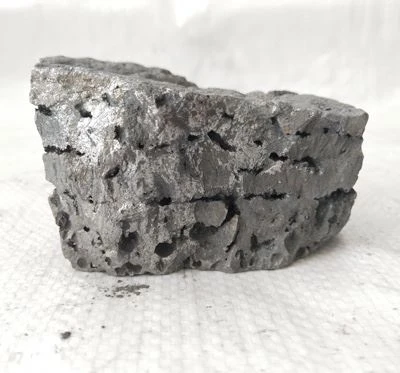Ferro Silicon FeSi45